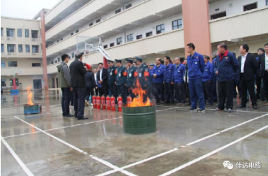 美女黄色网址電纜有限公司,美女黄色网址電纜,湖南美女黄色网址，